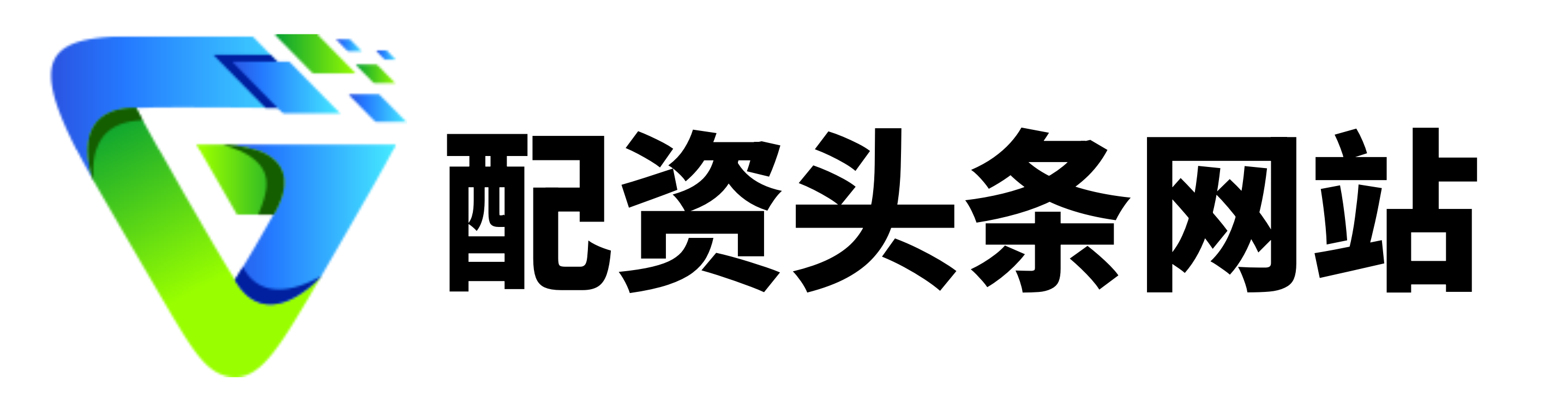 港陆证券